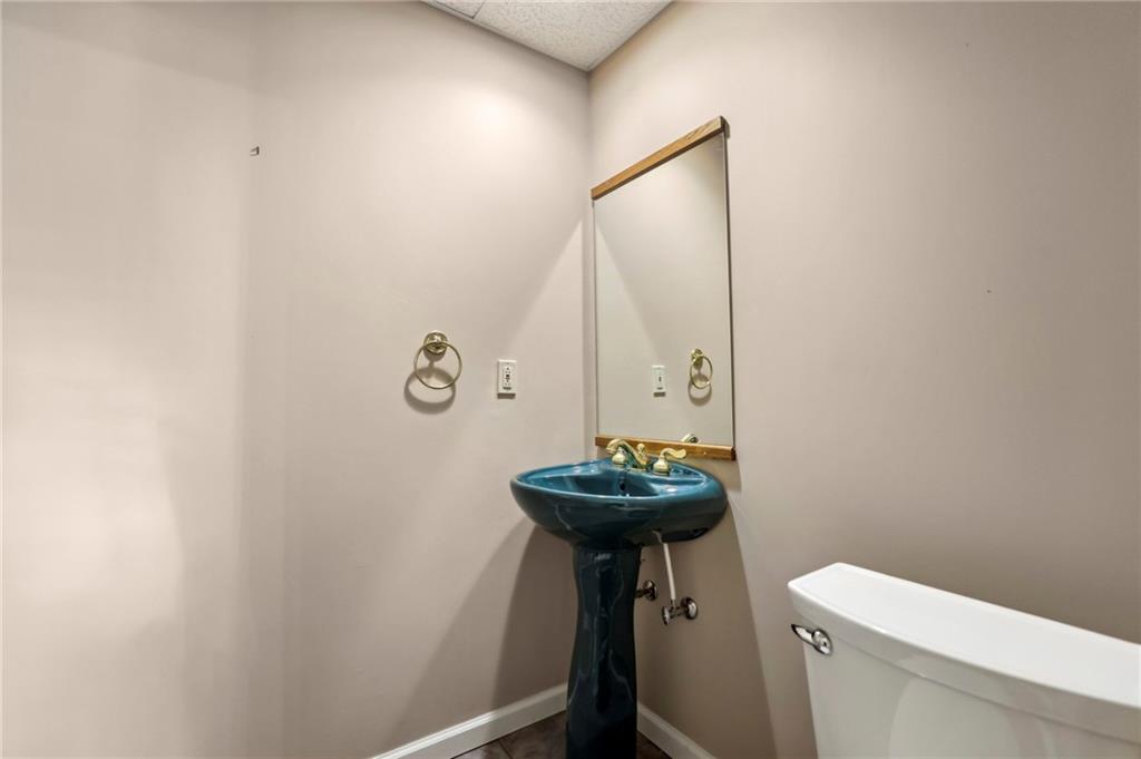 4569 Chatsworth Overlook, Roswell, Georgia image 33