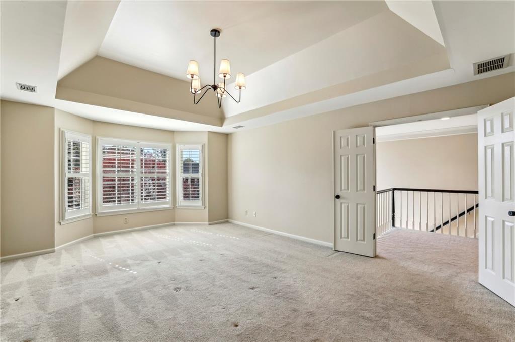 4569 Chatsworth Overlook, Roswell, Georgia image 20