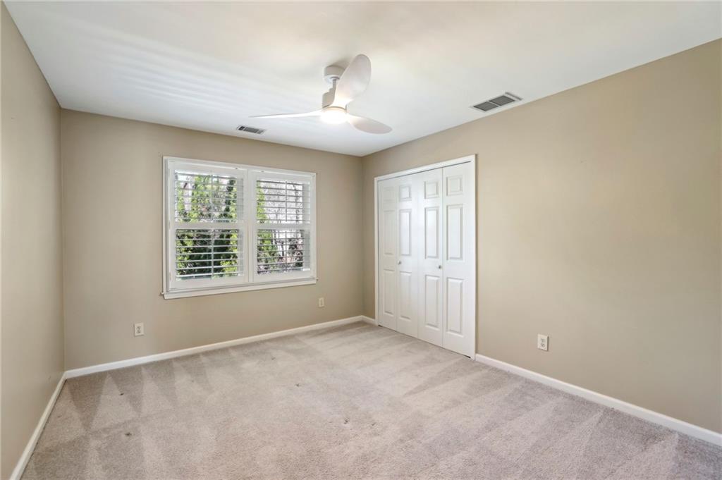 4569 Chatsworth Overlook, Roswell, Georgia image 24