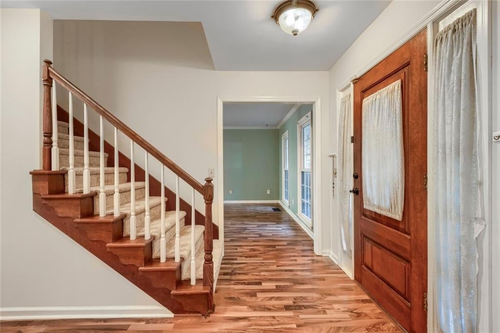 1341 Wynford Walk SW