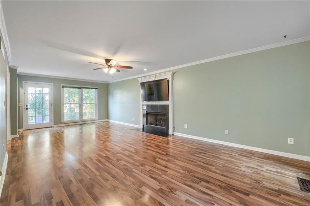 1341 Wynford Walk SW