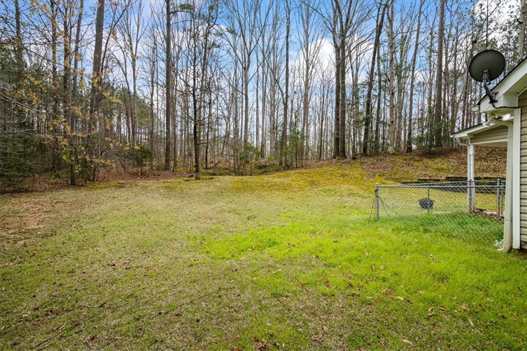 300 Lakeside Drive, Covington, Georgia image 23