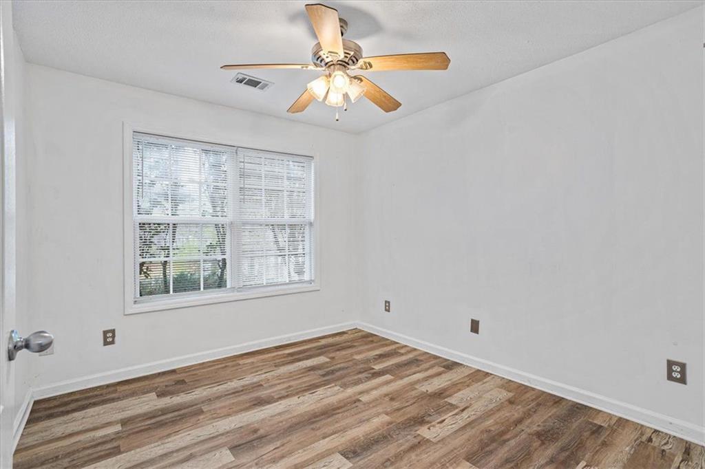 300 Lakeside Drive, Covington, Georgia image 12