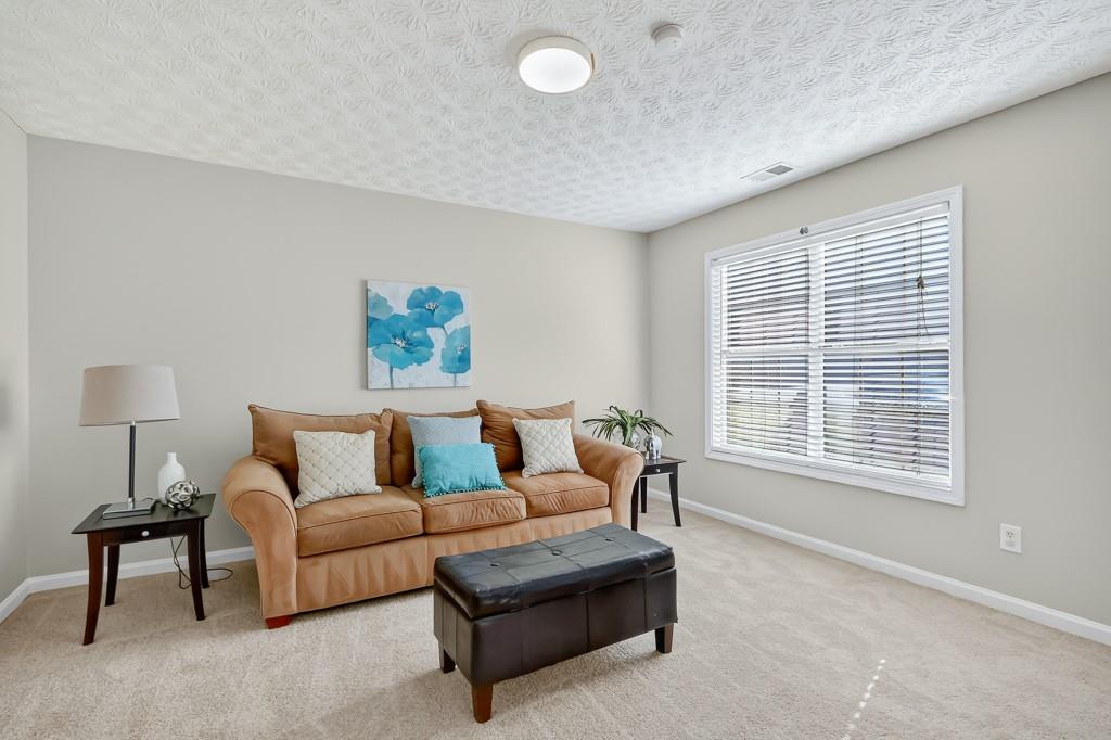 2606 Webster Drive NW