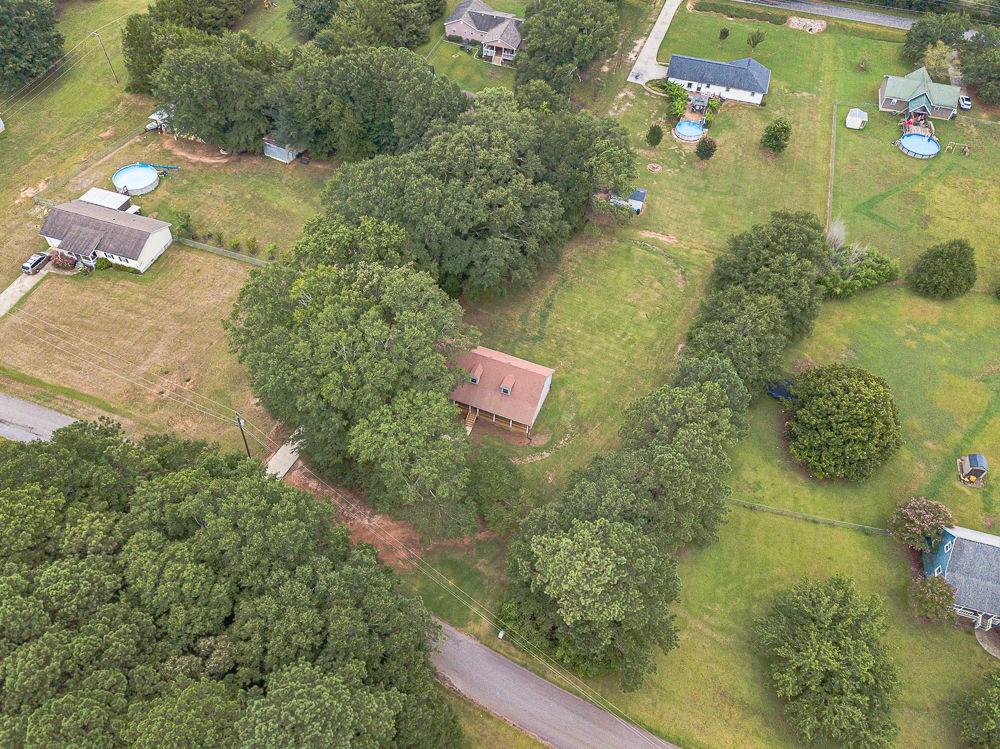386 Phillips Drive NW