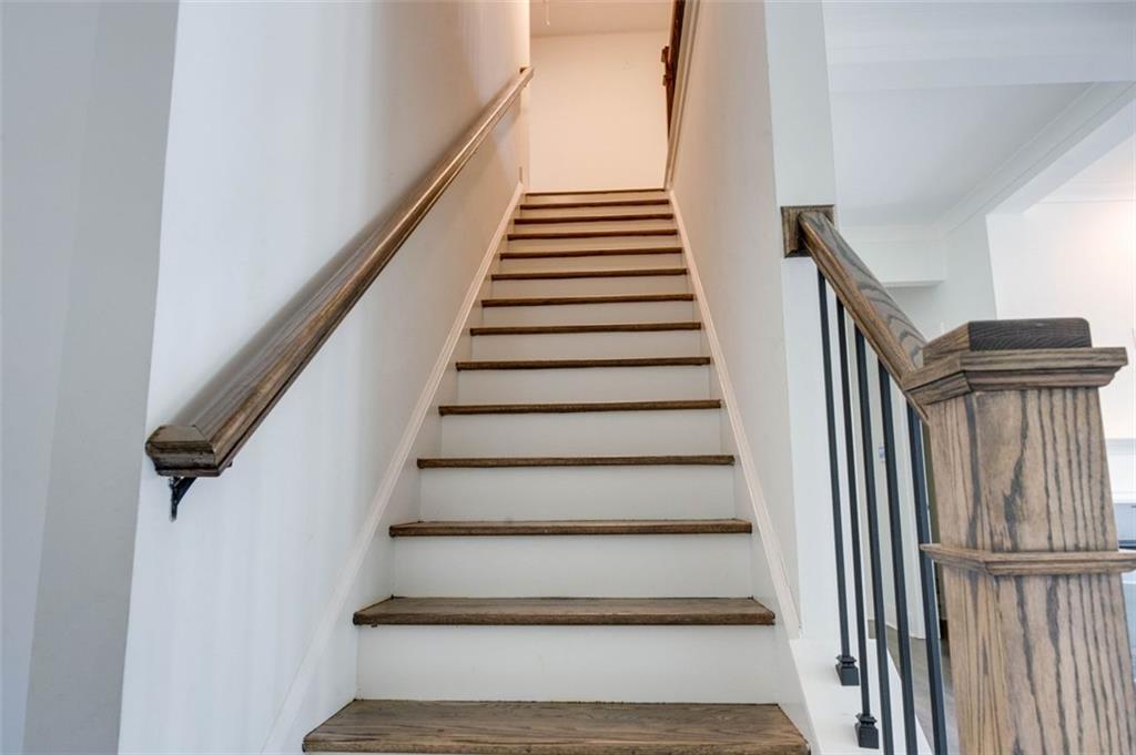 7621 Avalon Boulevard, Fairburn, Georgia image 11