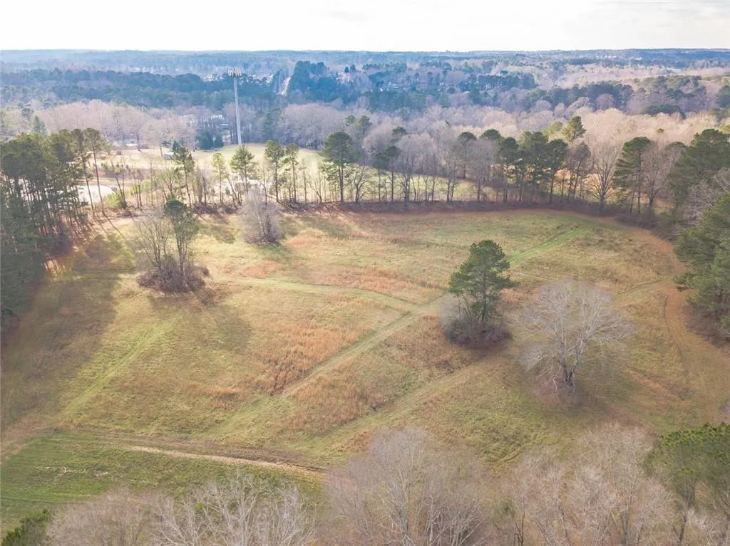 Lawrenceville, Georgia 30045, United States, 3 Bedrooms Bedrooms, ,4 BathroomsBathrooms,Residential,Active,75578