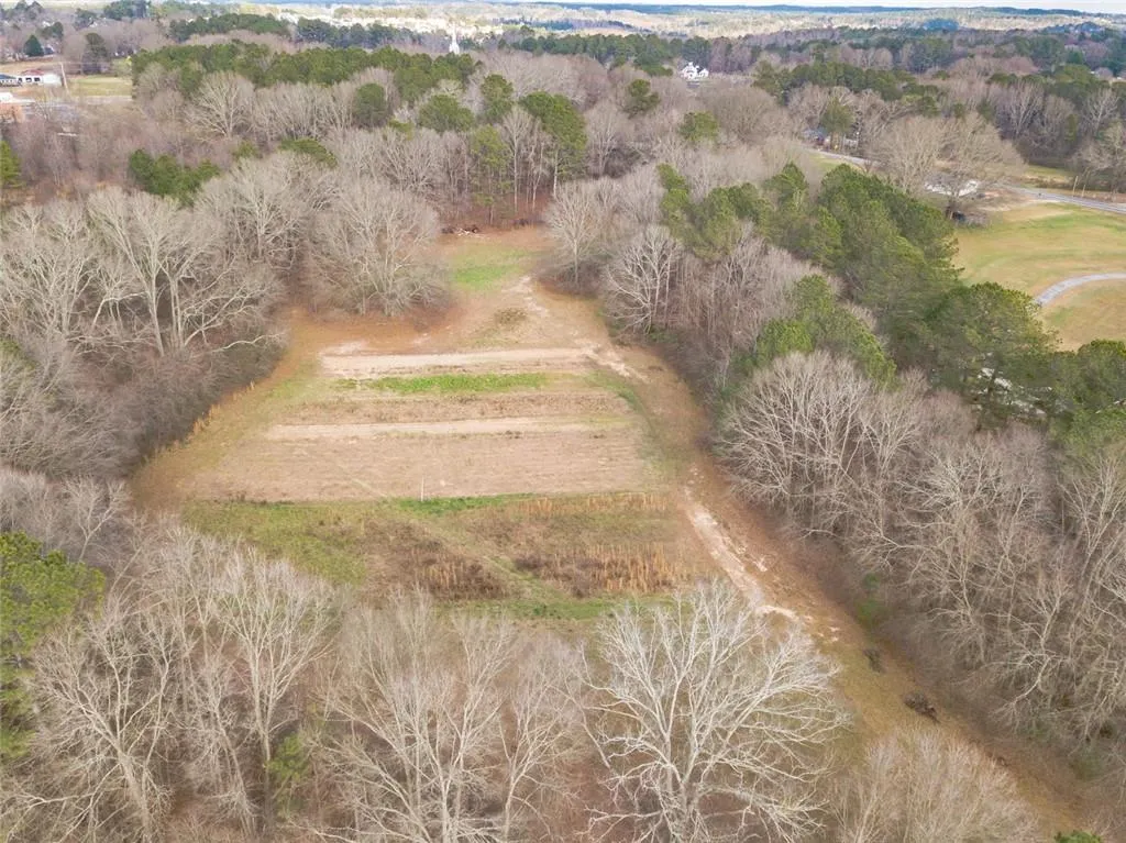 Lawrenceville, Georgia 30045, United States, 3 Bedrooms Bedrooms, ,4 BathroomsBathrooms,Residential,Active,75578