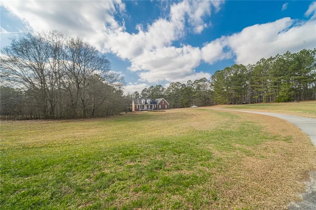 Lawrenceville, Georgia 30045, United States, 3 Bedrooms Bedrooms, ,4 BathroomsBathrooms,Residential,Active,75578