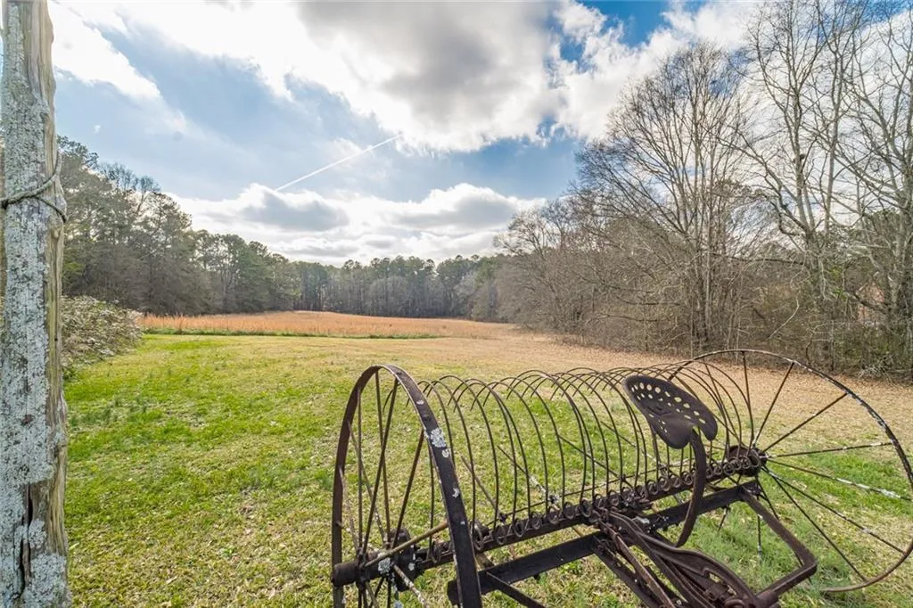 Lawrenceville, Georgia 30045, United States, 3 Bedrooms Bedrooms, ,4 BathroomsBathrooms,Residential,Active,75578