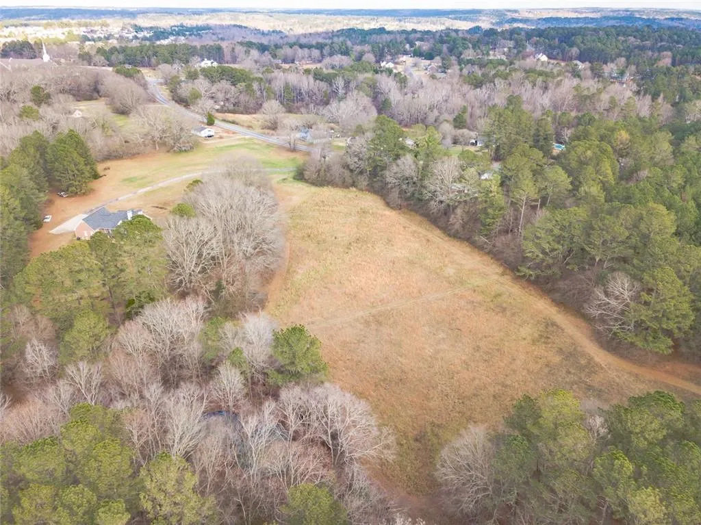 Lawrenceville, Georgia 30045, United States, 3 Bedrooms Bedrooms, ,4 BathroomsBathrooms,Residential,Active,75578