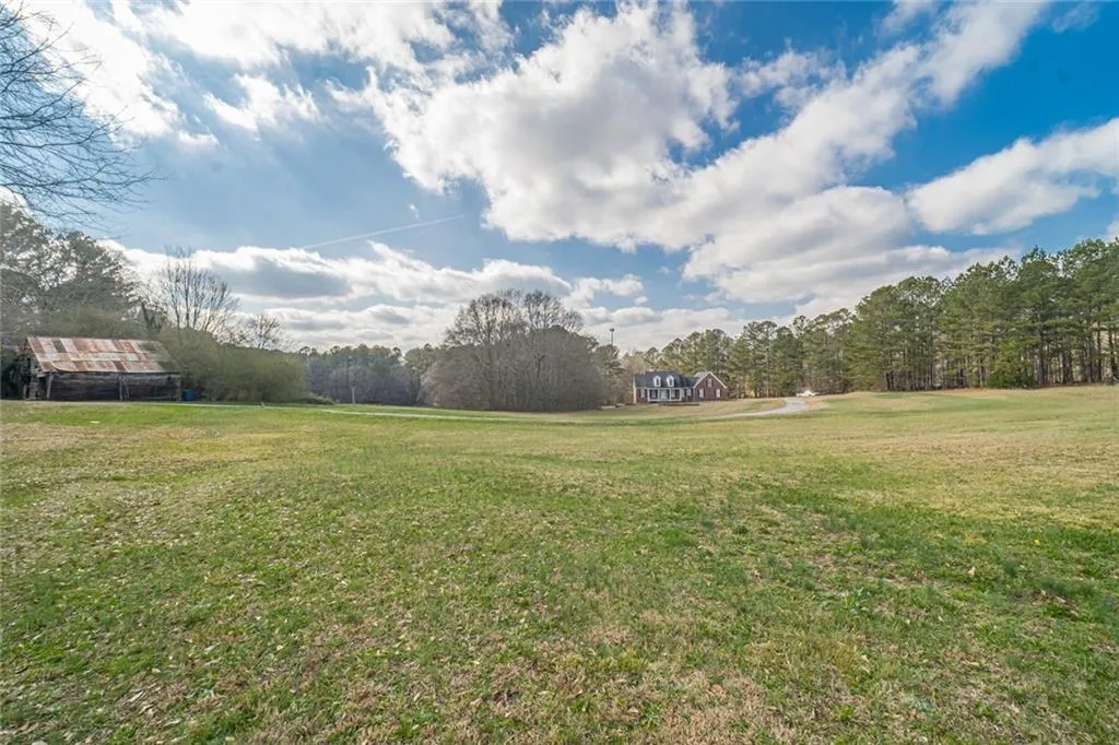 Lawrenceville, Georgia 30045, United States, 3 Bedrooms Bedrooms, ,4 BathroomsBathrooms,Residential,Active,75578