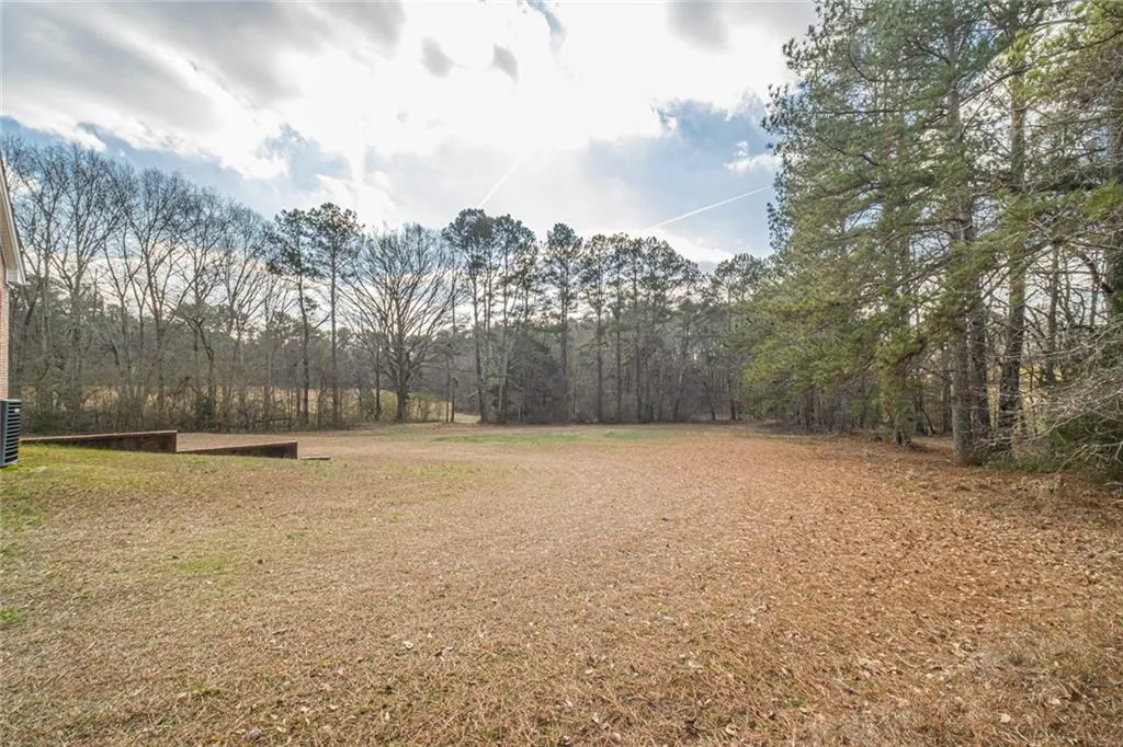 Lawrenceville, Georgia 30045, United States, 3 Bedrooms Bedrooms, ,4 BathroomsBathrooms,Residential,Active,75578