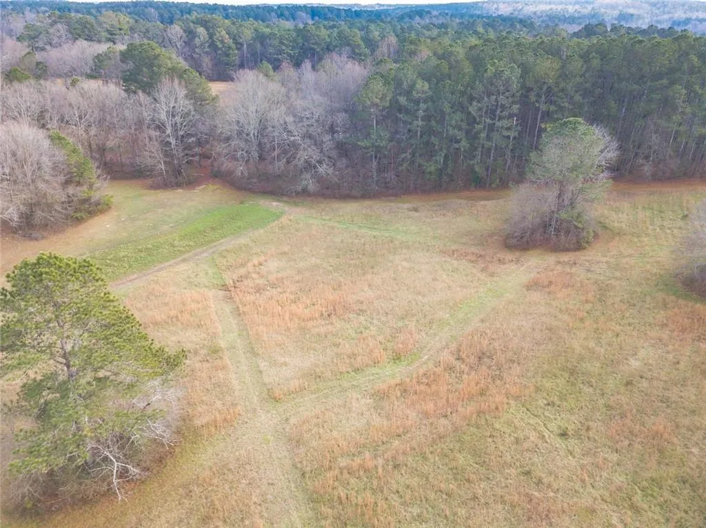 Lawrenceville, Georgia 30045, United States, 3 Bedrooms Bedrooms, ,4 BathroomsBathrooms,Residential,Active,75578