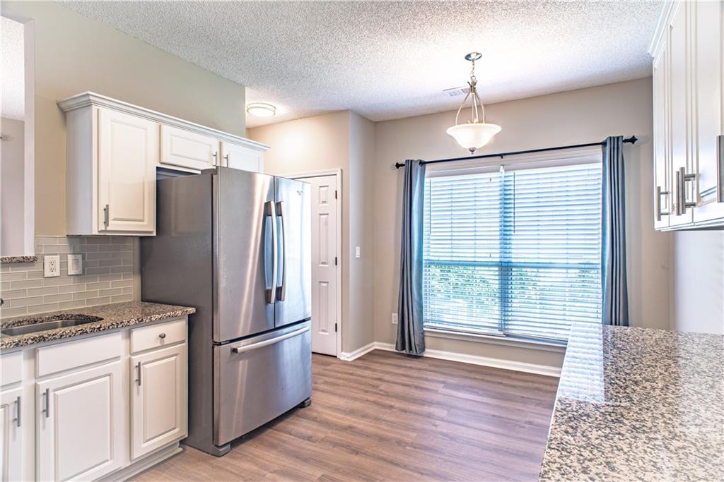 558 Lullingstone Drive