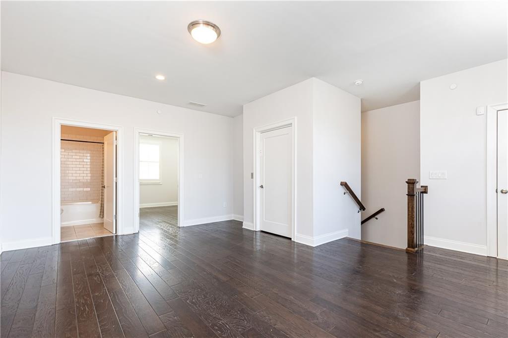225 Waterman Street, Marietta, Georgia image 32