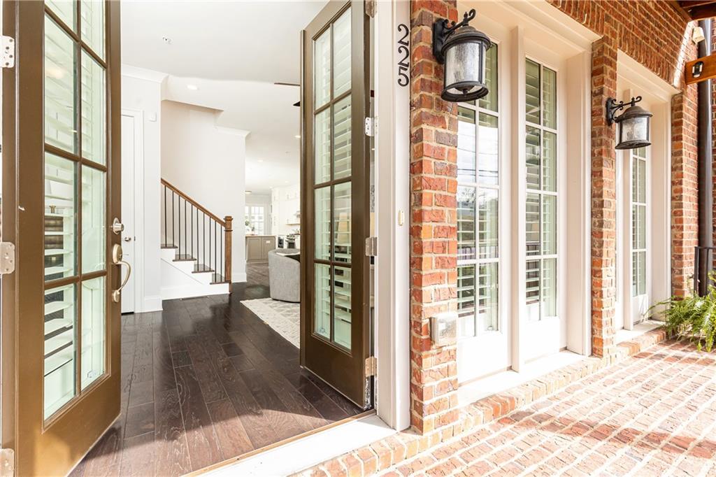 225 Waterman Street, Marietta, Georgia image 3