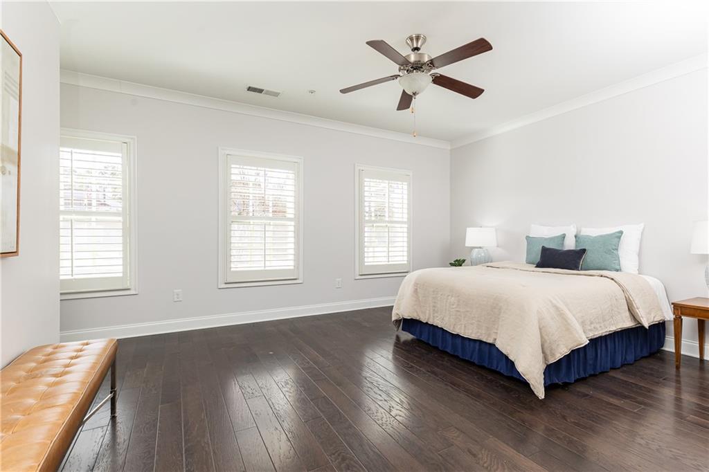 225 Waterman Street, Marietta, Georgia image 21