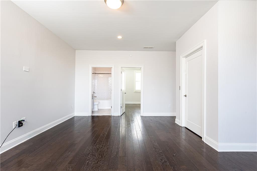 225 Waterman Street, Marietta, Georgia image 38