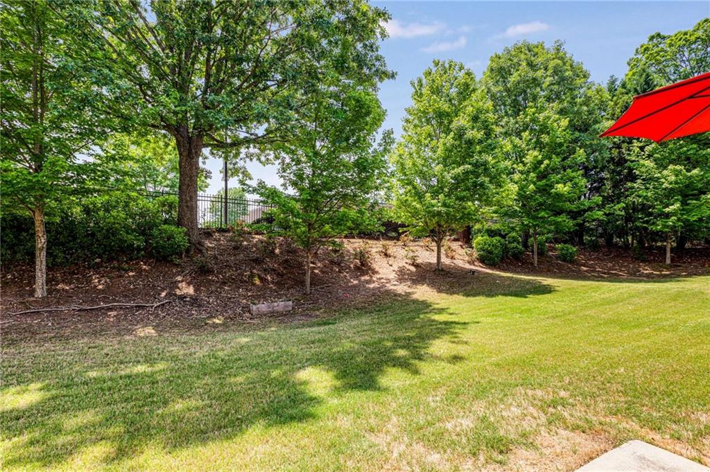 5934 Norfolk Chase Road, Peachtree Corners, Georgia image 39