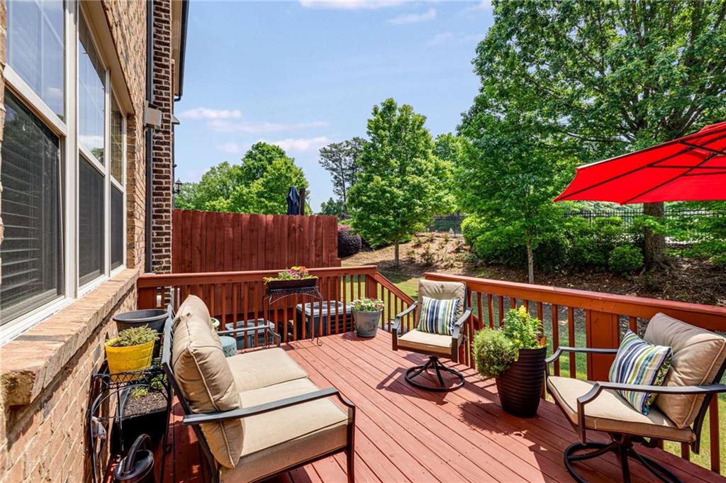 5934 Norfolk Chase Road, Peachtree Corners, Georgia image 21