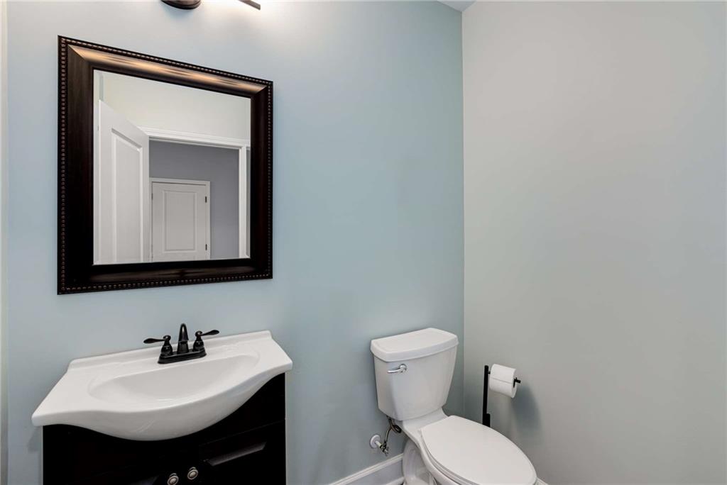 5934 Norfolk Chase Road, Peachtree Corners, Georgia image 37