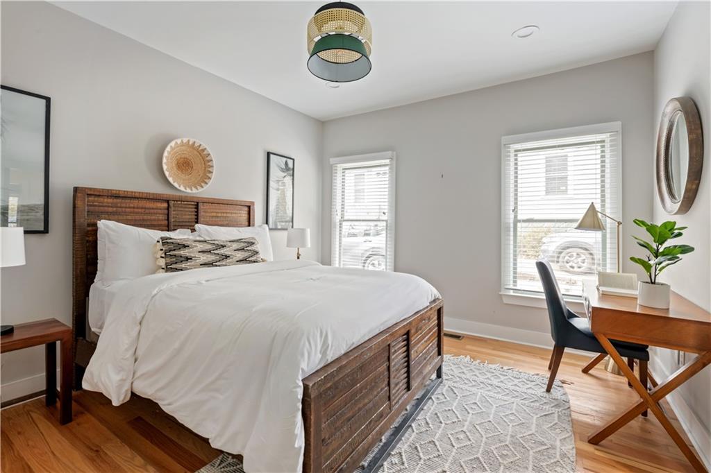 1393 Glenwood Avenue SE