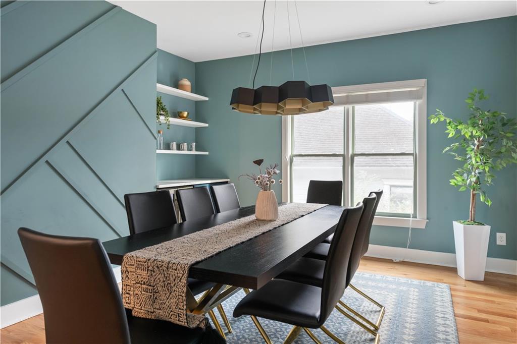 1393 Glenwood Avenue SE