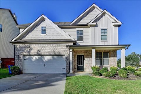 Featured picture for the property 7718116