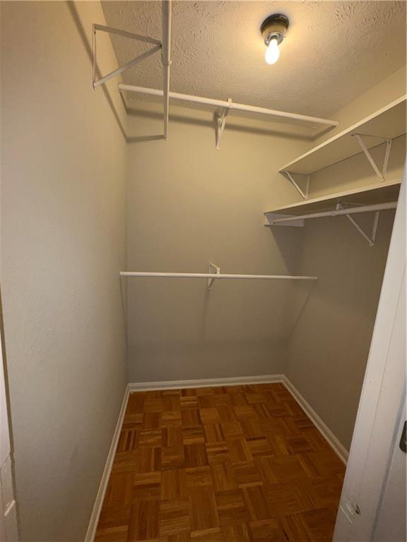Covered Bridge - Residential Lease