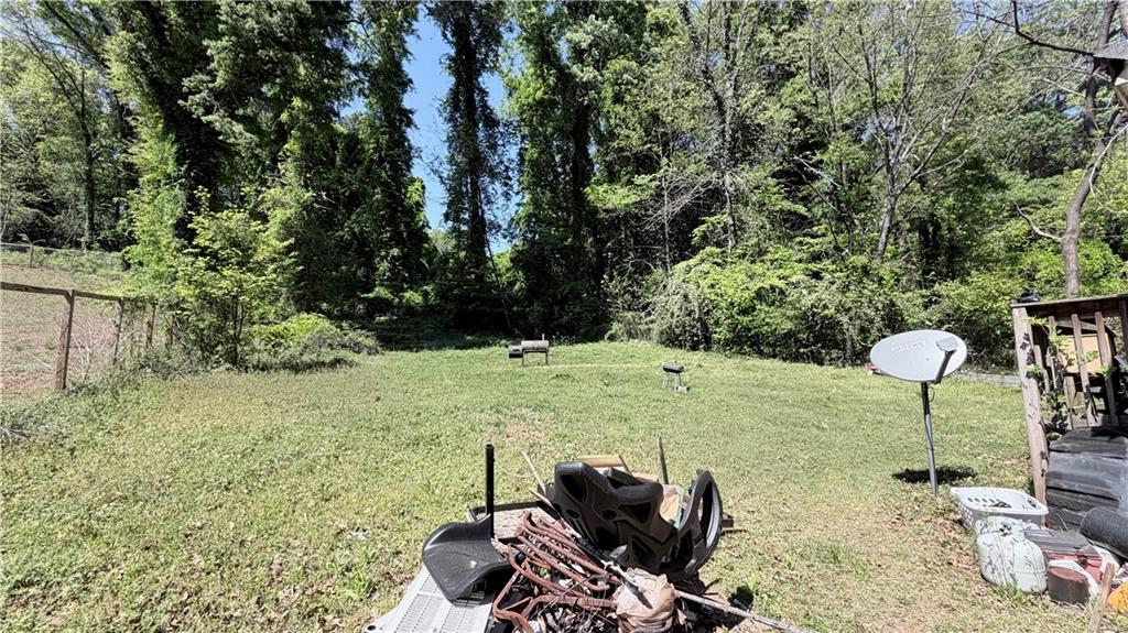 431 Pomona Circle SW