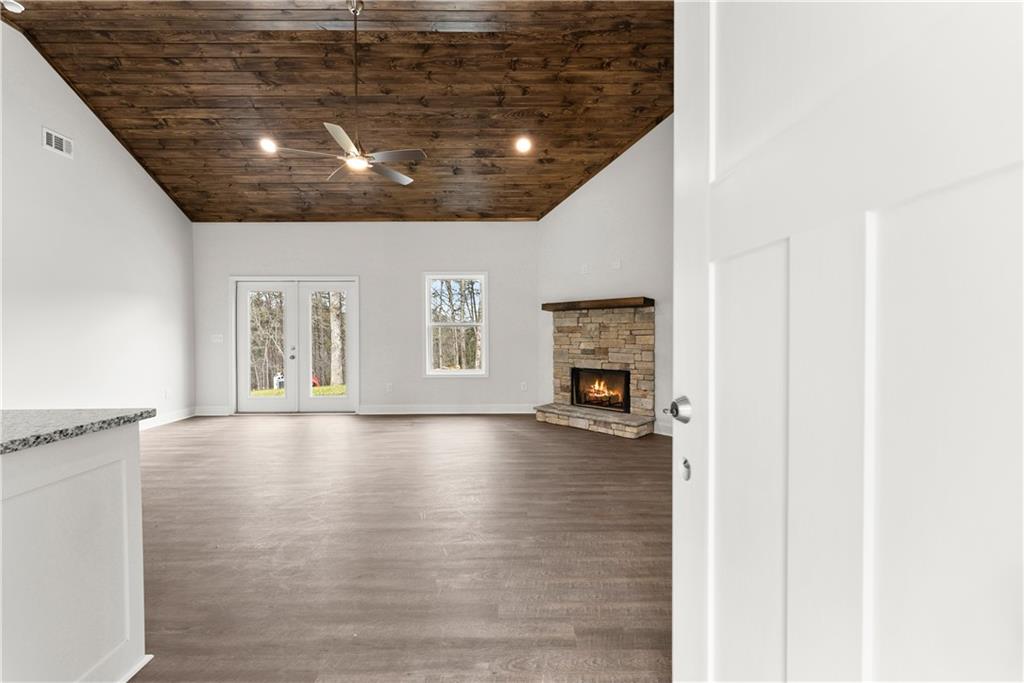 51 Hawks Ridge Court