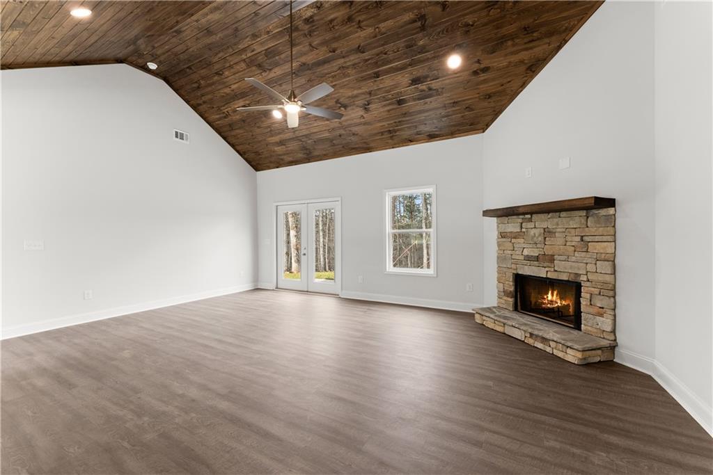 51 Hawks Ridge Court