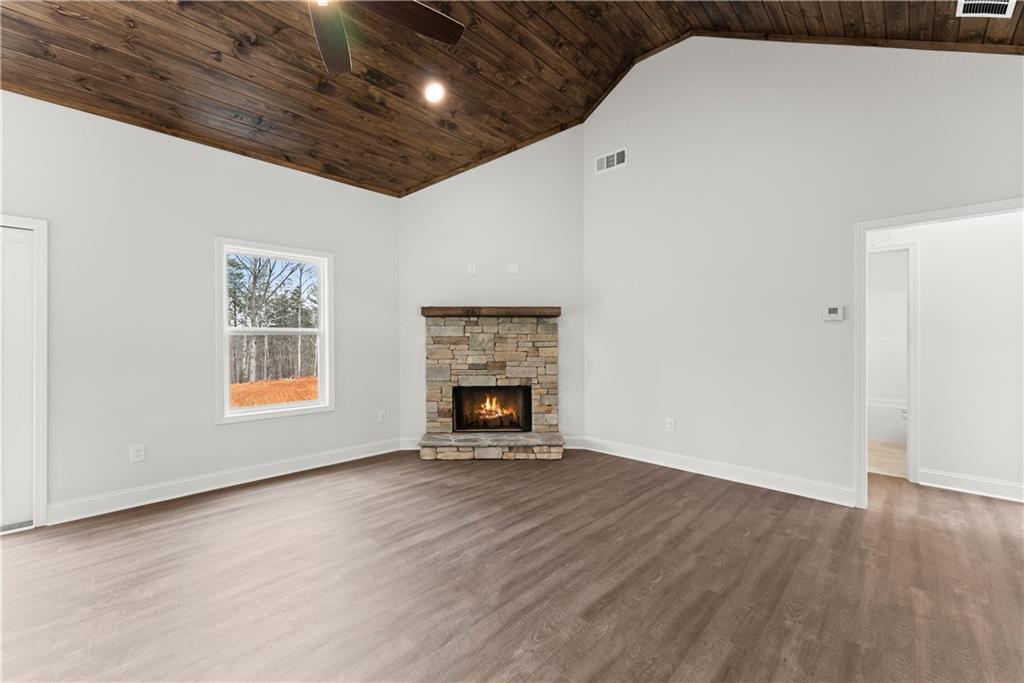 51 Hawks Ridge Court