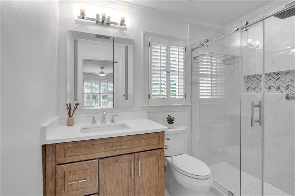 3265 Belmont Glen Drive, Marietta, Georgia image 34