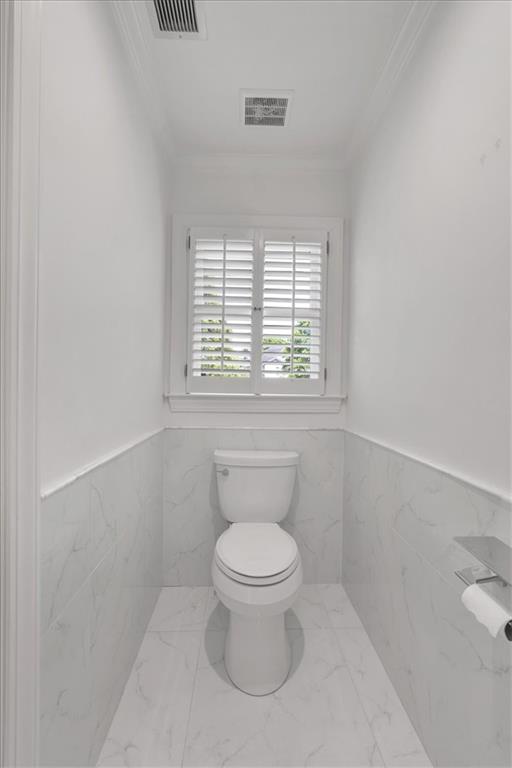 3265 Belmont Glen Drive, Marietta, Georgia image 32
