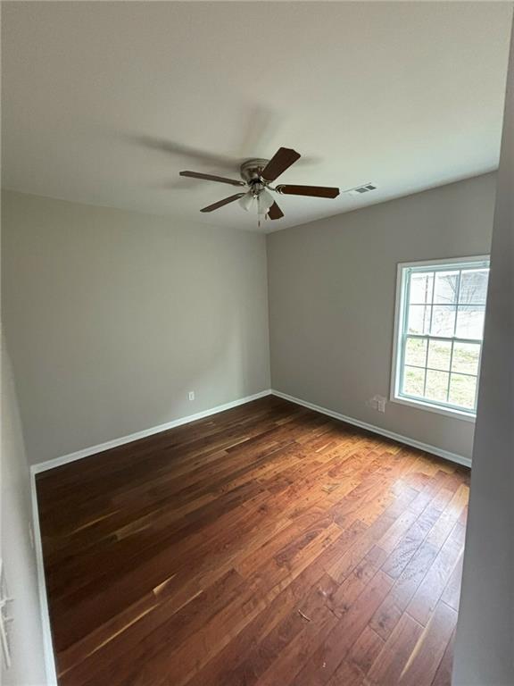 4434 Austell Powder Springs Road 2