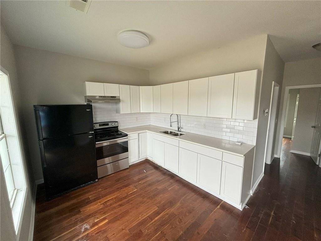 4434 Austell Powder Springs Road 2
