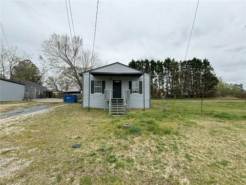 4434 Austell Powder Springs Road 2 Powder Springs GA 30127