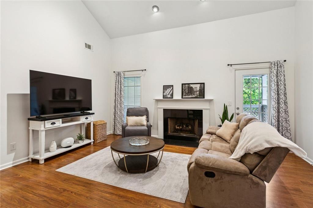 4040 Riverlook Parkway SE 208