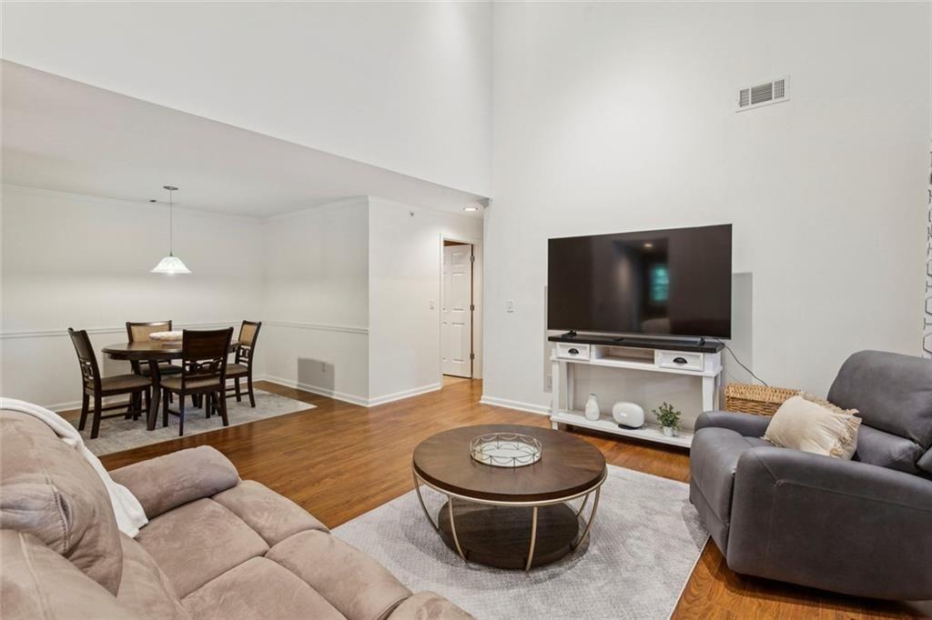 4040 Riverlook Parkway SE 208