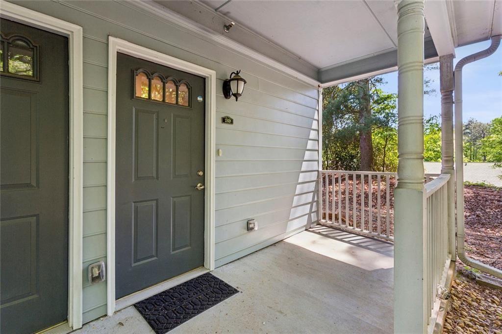 4040 Riverlook Parkway SE 208