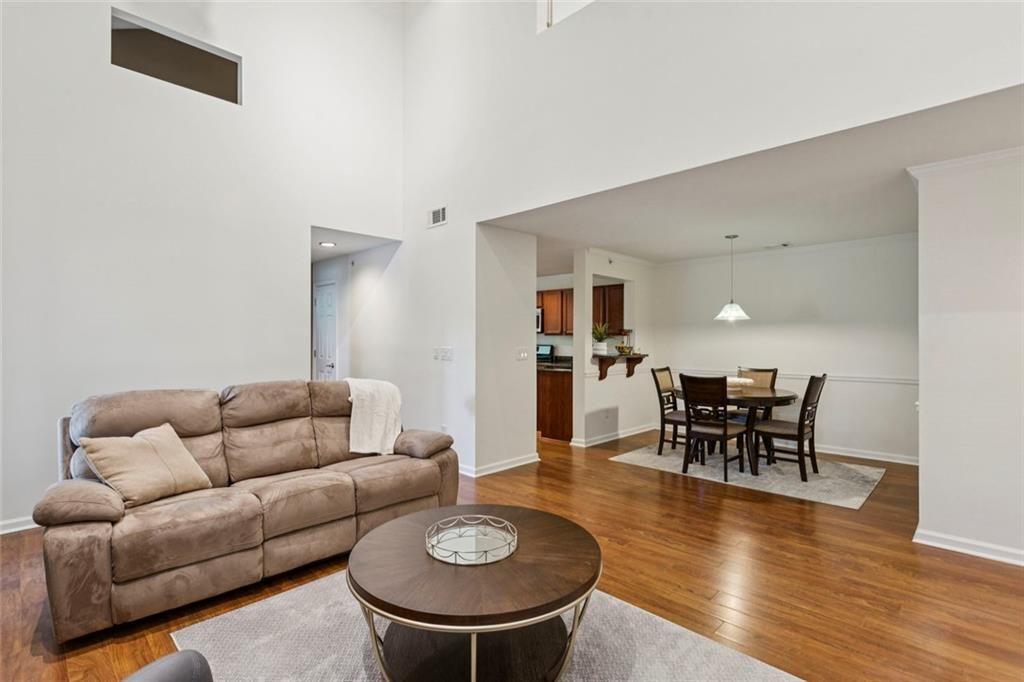 4040 Riverlook Parkway SE 208