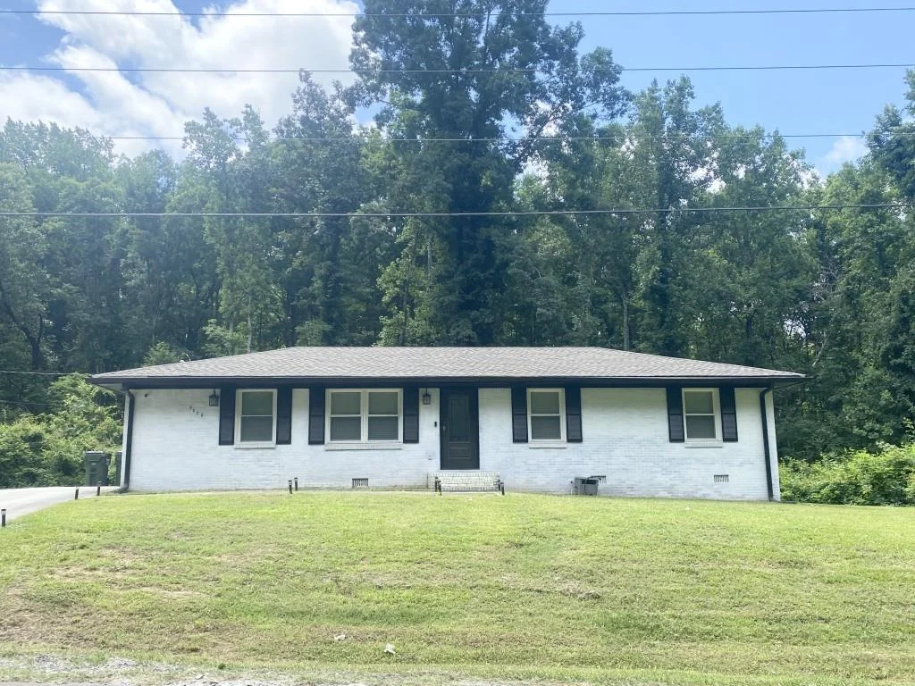 2220 Youth Monroe Road