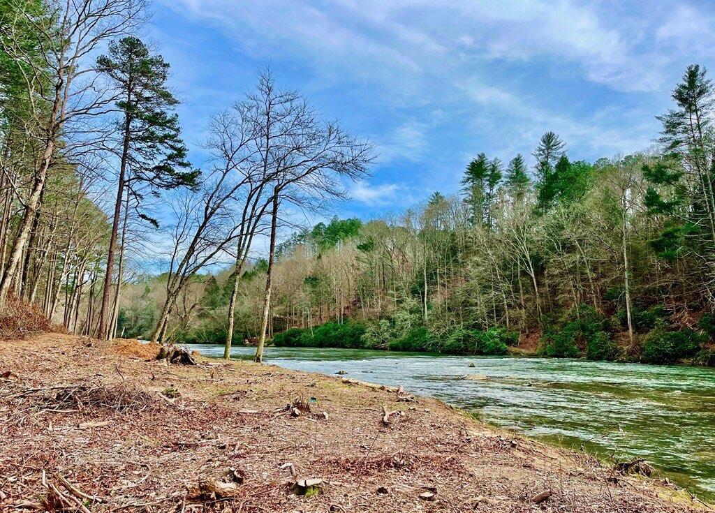 241 High River Crossing, Ellijay, Georgia image 3