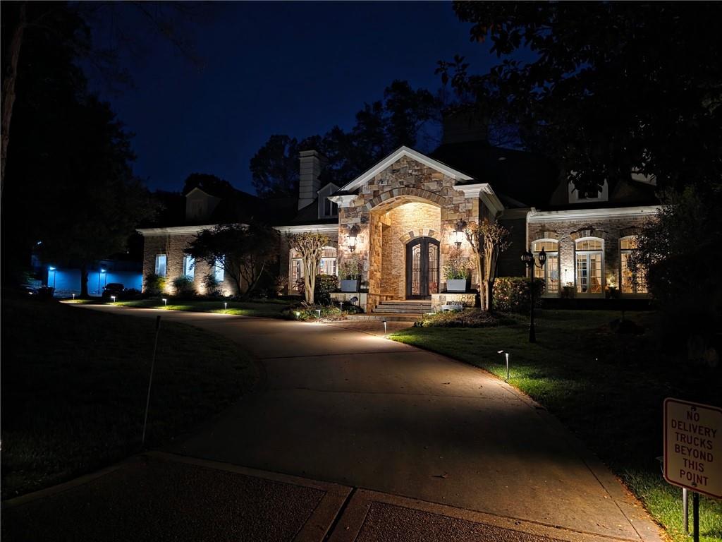 890 Marseilles Drive