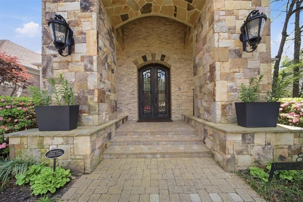 890 Marseilles Drive