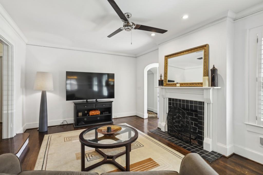 156 Sisson Avenue, Atlanta, Georgia image 10