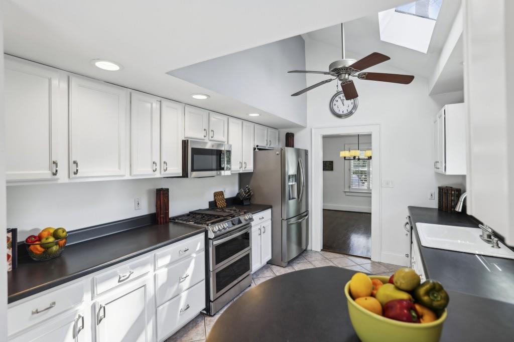 156 Sisson Avenue, Atlanta, Georgia image 18
