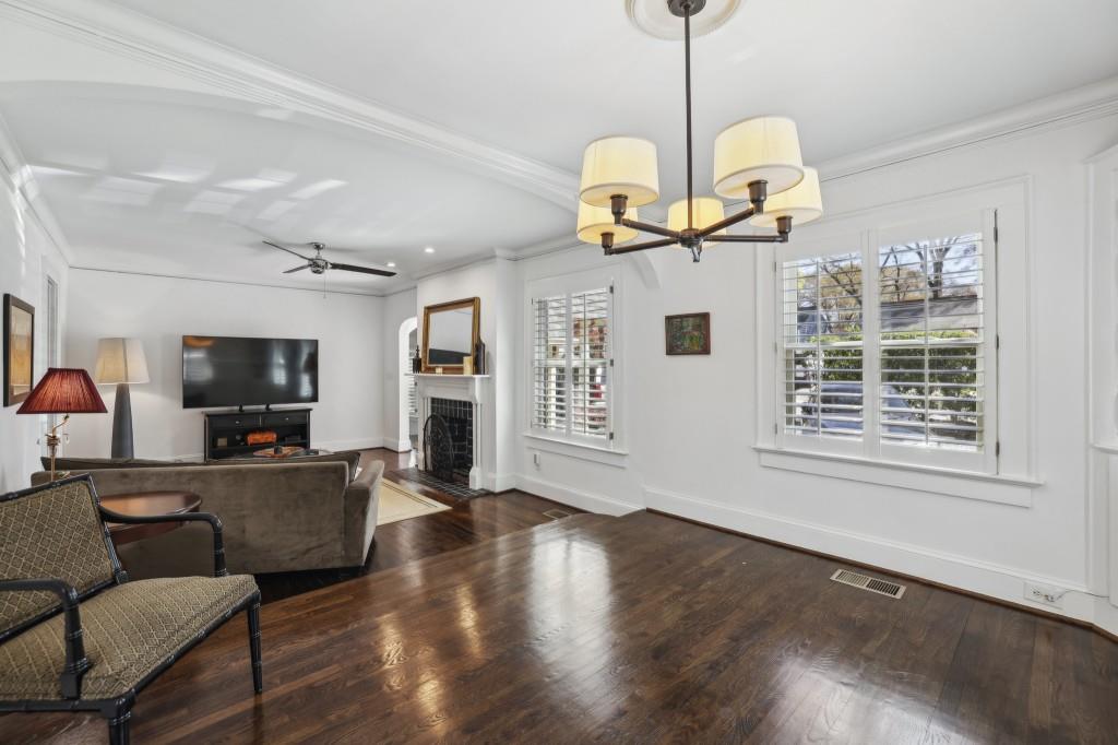 156 Sisson Avenue, Atlanta, Georgia image 14